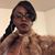 Britni Silot's profile image