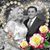 Jill King-Griffis's profile image