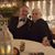 Sheryl Lynn Baker's profile image
