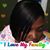 Cathy Mzspecial Jackson's profile image
