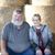 Kathy Tesch's profile image