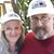 Merri Elizabeth Hickey's profile image