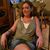Tosha Martinez's profile image