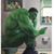 Herman John's profile image