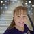 Renee Richmond's profile image