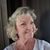 Patti Earley's profile image