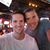 Josh Blevins's profile image