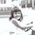 Robin Donahoe's profile image