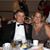 Lynn Kline Kelley's profile image