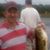 Phil Barger's profile image