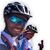 Emerson Ferreira Nogueira's profile image