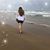 Tammy Garcia's profile image