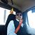 Alvaro Gonzalez's profile image