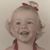 Kathy Flores's profile image