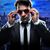 Anthony Castillo's profile image