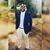 Douglas Weatherspoon's profile image