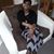 Patricia Davis's profile image