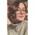 Marina Ivana's profile image