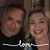 Sharon Courtney Gonzalez's profile image