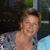 Suzy Westcott's profile image