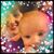 Alice Warren-Thompson's profile image