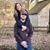 Sarah Dallmier's profile image