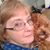 Kelly Nelson's profile image