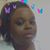 DijahMonet Morton's profile image