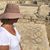 Jolanda Eijt's profile image