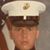 Dave Wilson's profile image