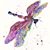Christine Tetrault's profile image