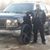 Roderick Flagg's profile image