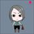 Karen Coppolella Winkler's profile image