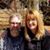 Melanie Harper Martin's profile image