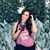 Jasmine Marie Sepeda's profile image
