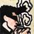 Joe Rubinic's profile image