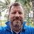 Jim Pyle's profile image
