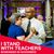 Deanna Sheets Smith's profile image
