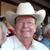 Frederick L Bush's profile image
