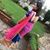 Bhavita Hira's profile image