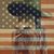 Allen Goodman's profile image