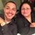 Ninfa Rodriguez's profile image