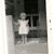 Karen Barickman's profile image