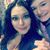 Edith Medina's profile image