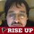 Keith Wachacha's profile image