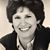 Barbara King McKinney's profile image