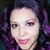 Erica Angulo's profile image