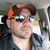 Mike Oestreich's profile image