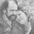 Laura Pitner's profile image