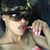 Star Lafay Hutchins's profile image